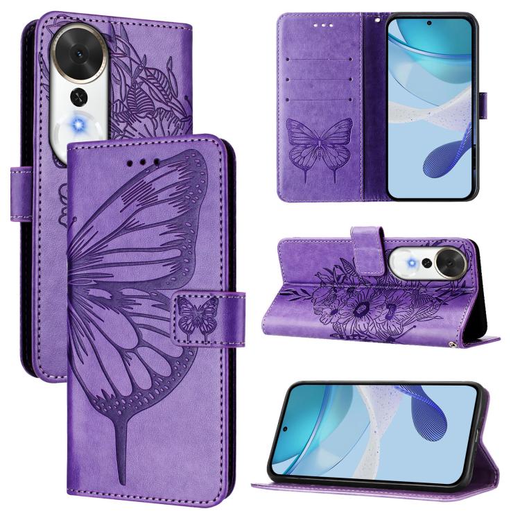 EDA005851147B.jpg@47e02bdbcf418ce3c0b933ce95c1ed39