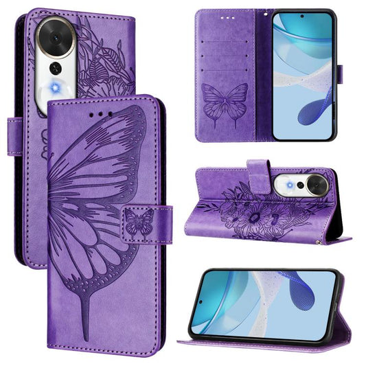 EDA005851147B.jpg@47e02bdbcf418ce3c0b933ce95c1ed39