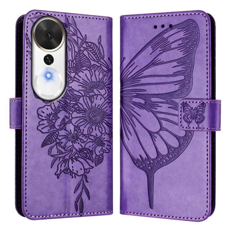 EDA005851147B_1.jpg@7867a366349e1174038cc528860d1bca