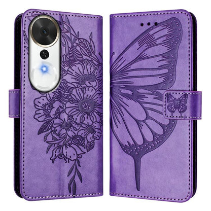 EDA005851147B_1.jpg@7867a366349e1174038cc528860d1bca