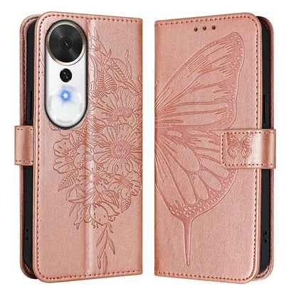 EDA005851147C_1.jpg@8d45a0b21e3943101697e0acbcd51933