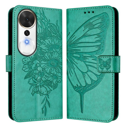 EDA005851147D_1.jpg@23cd6a1dda3d7c19dd25ebcfaabe70a4