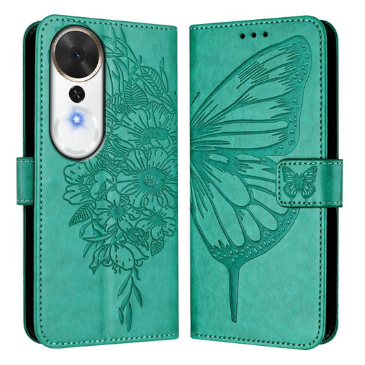 EDA005851147D_1.jpg@23cd6a1dda3d7c19dd25ebcfaabe70a4