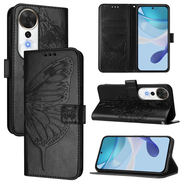 EDA005851147E.jpg@916427f13bbd72684cbb11449d2ff48f