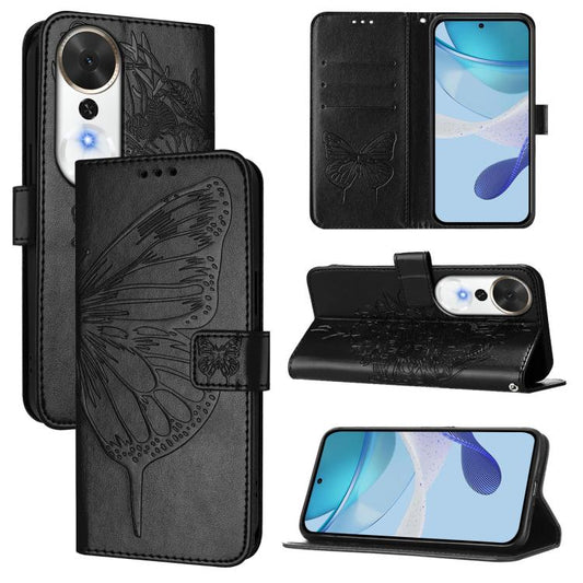 EDA005851147E.jpg@916427f13bbd72684cbb11449d2ff48f