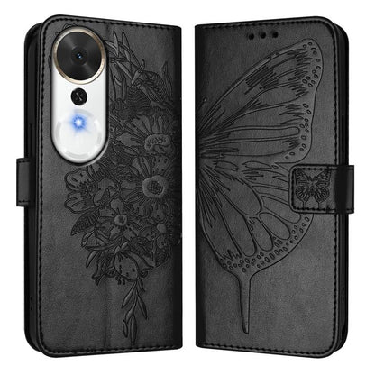 EDA005851147E_1.jpg@f19b57e1da878fd35d49c477559cba9a