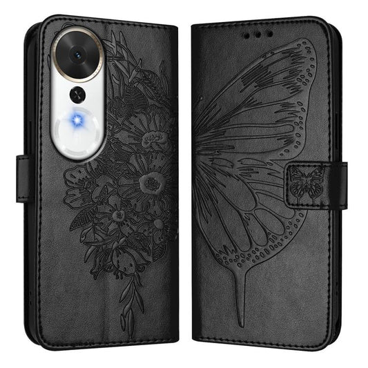 EDA005851147E_1.jpg@f19b57e1da878fd35d49c477559cba9a