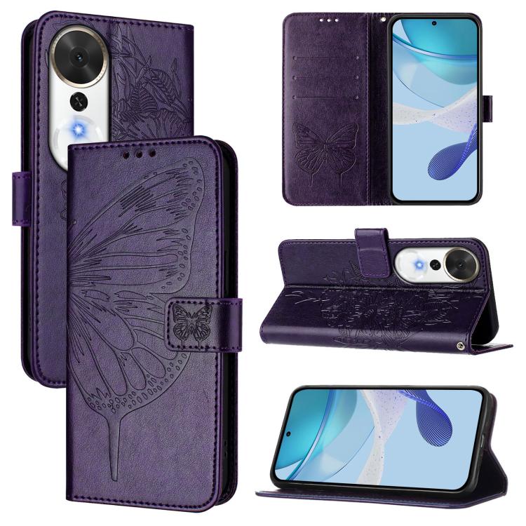 EDA005851147F.jpg@dde8d10c4dcf1ca3efc938852cb84155