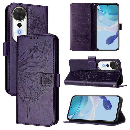 EDA005851147F.jpg@dde8d10c4dcf1ca3efc938852cb84155