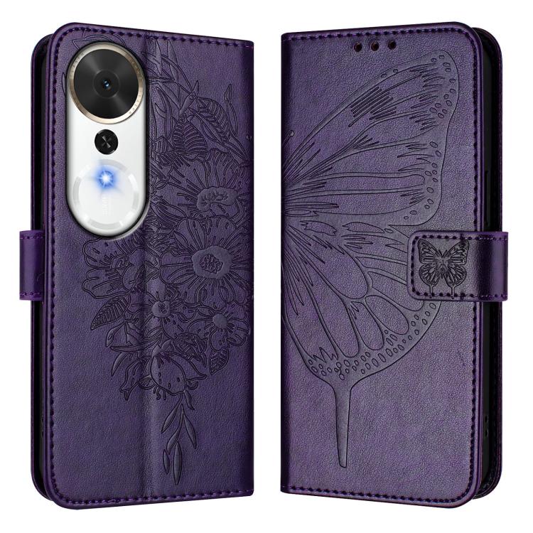 EDA005851147F_1.jpg@5185e9504a1d1b8ea61032cf28e13521