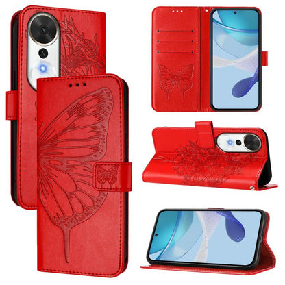 EDA005851147G.jpg@b0e9a7bf824c7464f0e473f3a35c7234