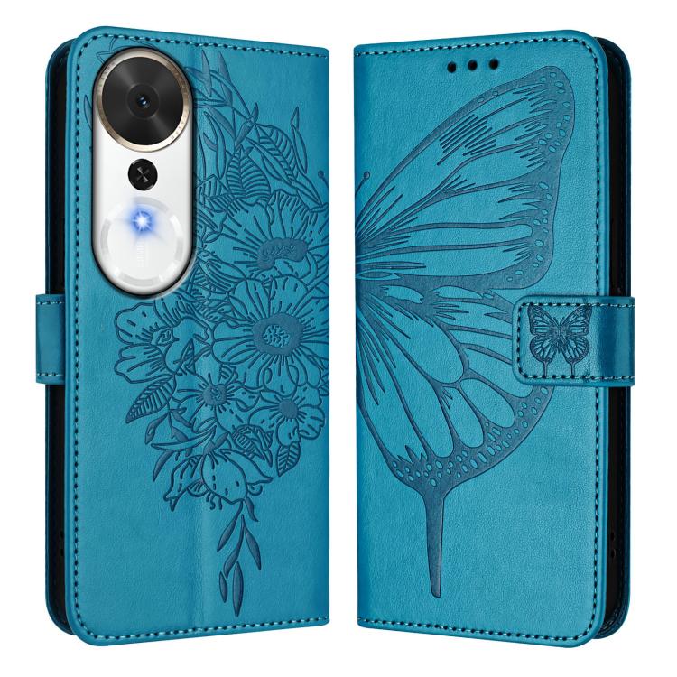 EDA005851147H_1.jpg@0ffd8dd2e2c6946a015069e4bd5b060d