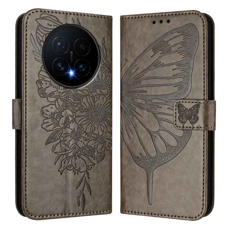 EDA005851148A_1.jpg@3c4bf11417f7e1045cac0da11ea17e36