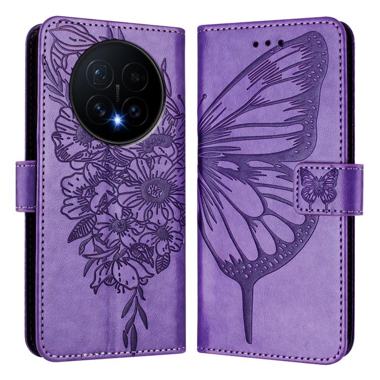 EDA005851148B_1.jpg@37ba06c127f0bfb286a33060850b7785