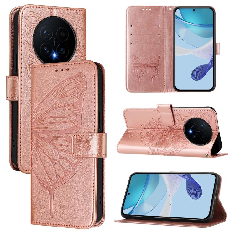 EDA005851148C.jpg@ebaa982ada0238a11ca12769643ff45f