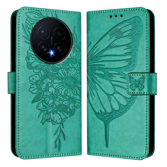 EDA005851148D_1.jpg@66f113b090ccd348b43faccf7a4d782d