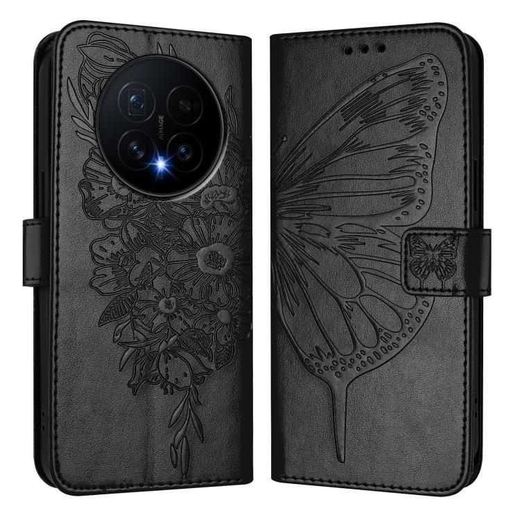 EDA005851148E_1.jpg@cae7cd41aa04b4ea1d9fa182d60a1565