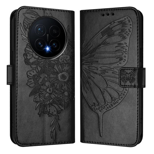 EDA005851148E_1.jpg@cae7cd41aa04b4ea1d9fa182d60a1565