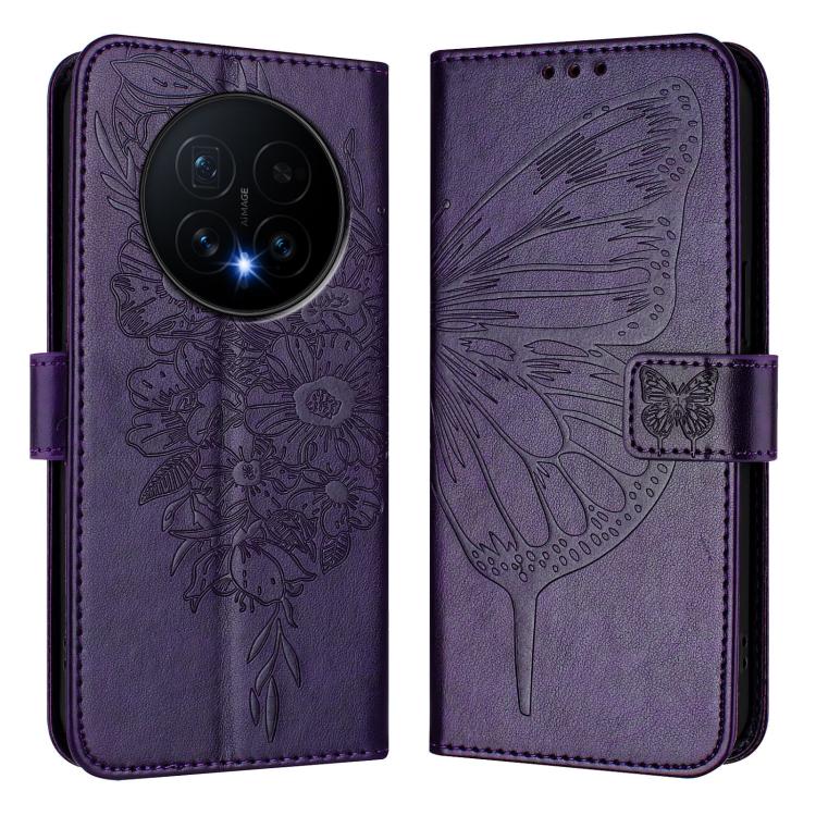 EDA005851148F_1.jpg@48038b99f8e877924f8b52f80f030baf