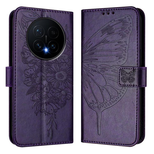 EDA005851148F_1.jpg@48038b99f8e877924f8b52f80f030baf