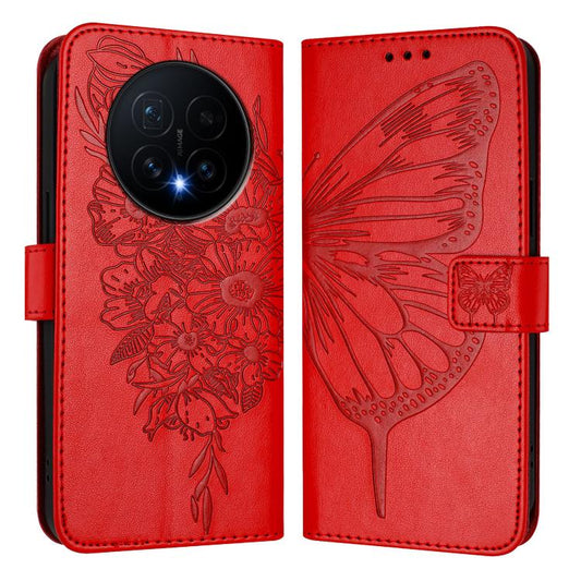 EDA005851148G_1.jpg@6652ad68169f7d549c2d61ff39516c79