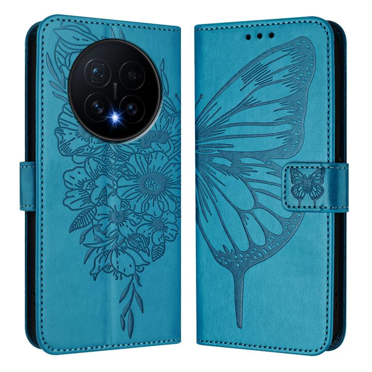 EDA005851148H_1.jpg@897146900215b14e42a37cabd56f935b