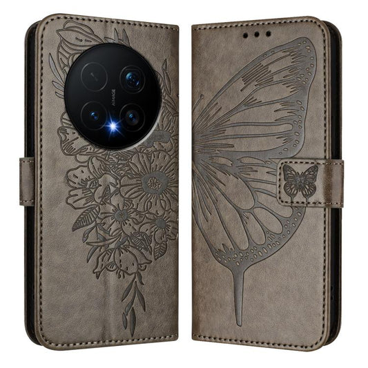 EDA005851149A_1.jpg@a5de09c319c020c46656d0a39dc09340