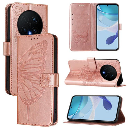 EDA005851149C.jpg@3bbd9050b2310529b4efac8280a54ecc