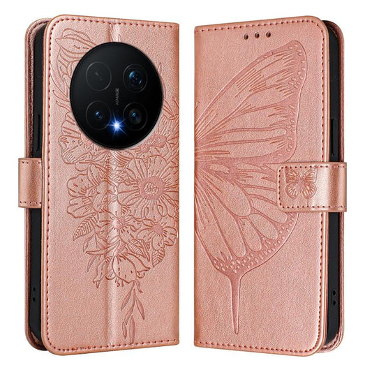 EDA005851149C_1.jpg@16d6c39caf862c575282b52142869e5e