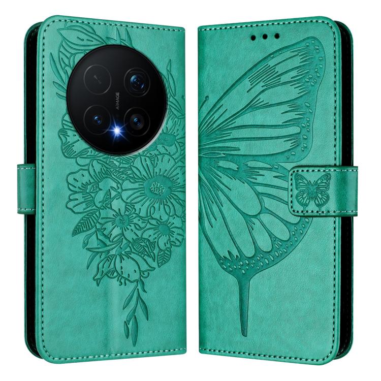 EDA005851149D_1.jpg@d4ec2710f62da8d3035821227955215b