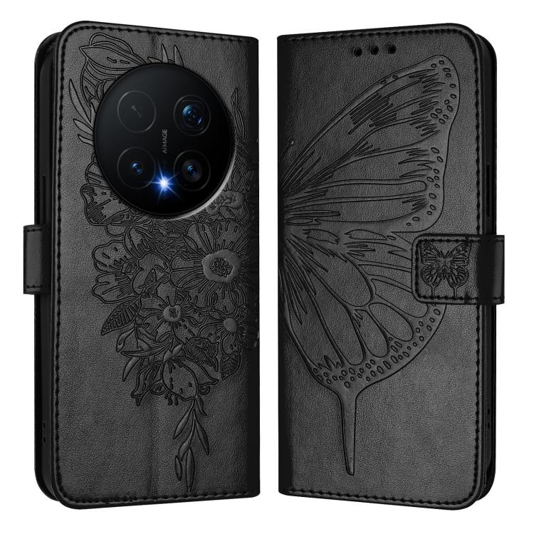 EDA005851149E_1.jpg@e4f13f73e86aeb9ccbbdac3a49eb4d1f