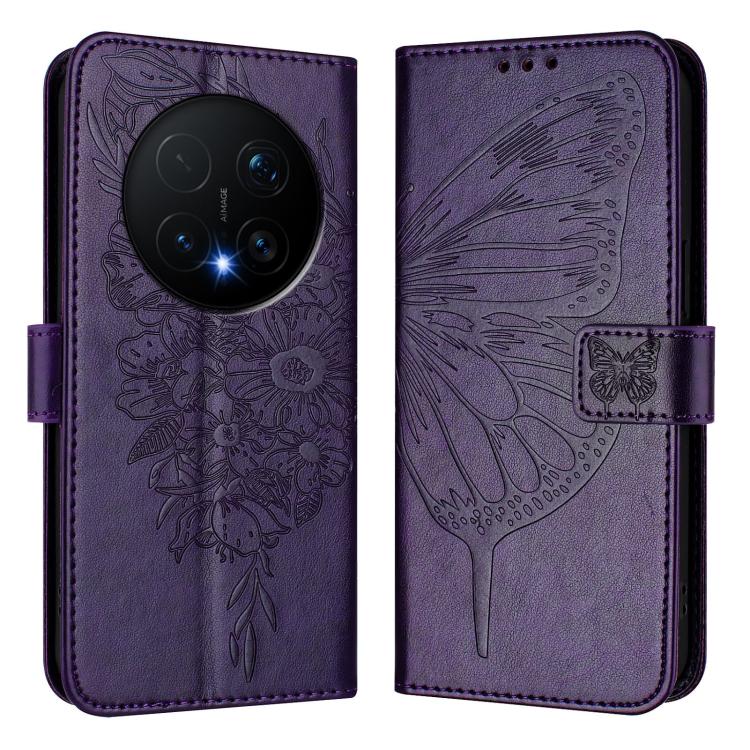 EDA005851149F_1.jpg@1d63510912024b86d29c8cfdb4d5fb7f