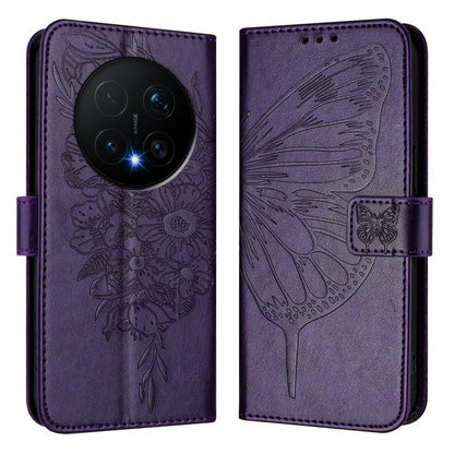 EDA005851149F_1.jpg@1d63510912024b86d29c8cfdb4d5fb7f