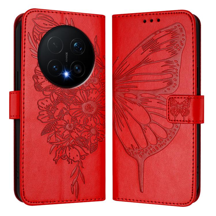 EDA005851149G_1.jpg@97179ab69ef2cc209fc13485cab6bd82