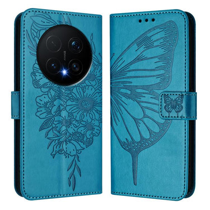 EDA005851149H_1.jpg@e99572eb2fec2096651bdf76f034637f