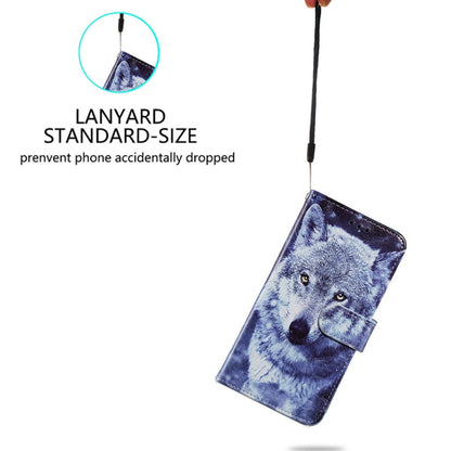 EDA005851604C_4.jpg@ee0504f450b8753b30ebe9571f25f695