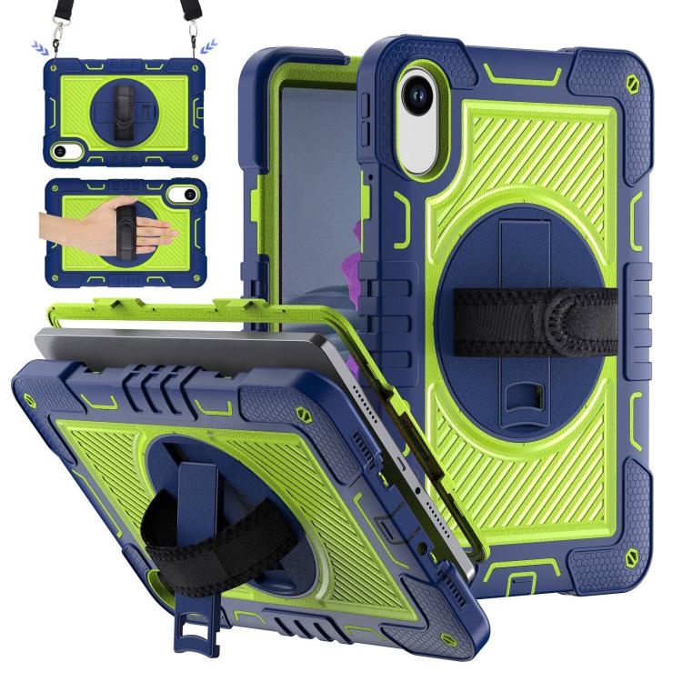 EDA005854005A_1.jpg@95d844599b315f964b81bfec6492fd55