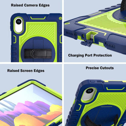 EDA005854005A_8.jpg@4635f96e860a7547513a3bc55faa2cc5