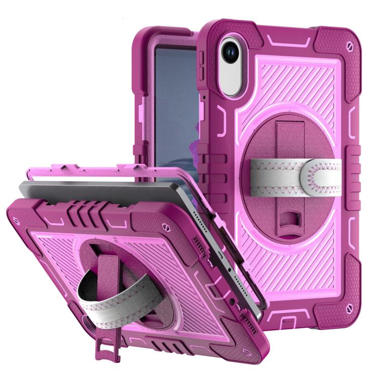 EDA005854005D.jpg@91754debce8995ac456684ba74cbde37