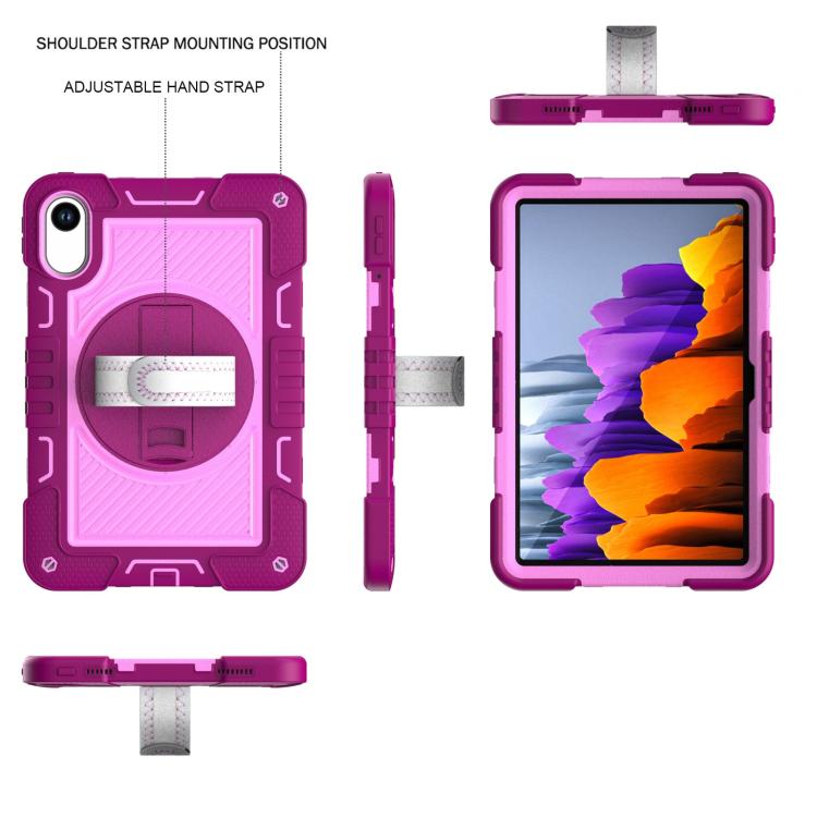 EDA005854005D_2.jpg@6f83dd562e6b5ee19af3cfc34f96ce5d