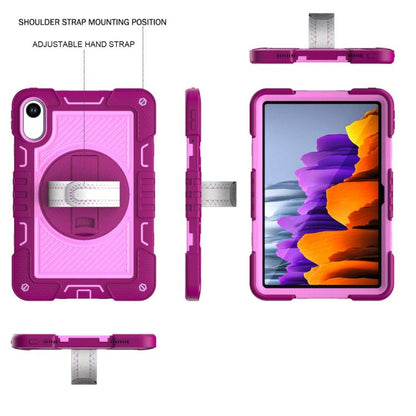 EDA005854005D_2.jpg@6f83dd562e6b5ee19af3cfc34f96ce5d