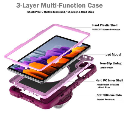 EDA005854005D_3.jpg@f1ec6b70a5142780634d6dd95d12c9ce