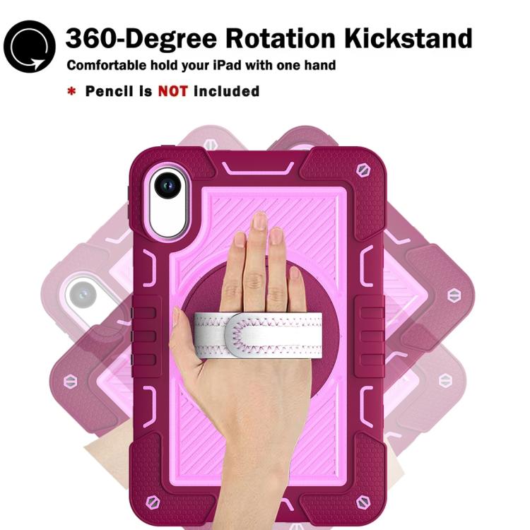 EDA005854005D_4.jpg@67fe6fe37aa2656ccdd7f99f04fb72e6