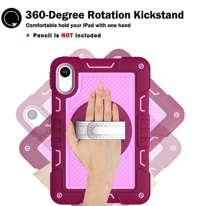 EDA005854005D_4.jpg@67fe6fe37aa2656ccdd7f99f04fb72e6