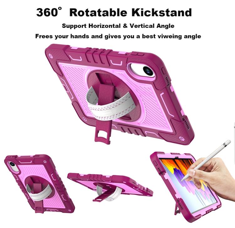 EDA005854005D_5.jpg@24186fa0ca071f57a9d8c2c788a528ef