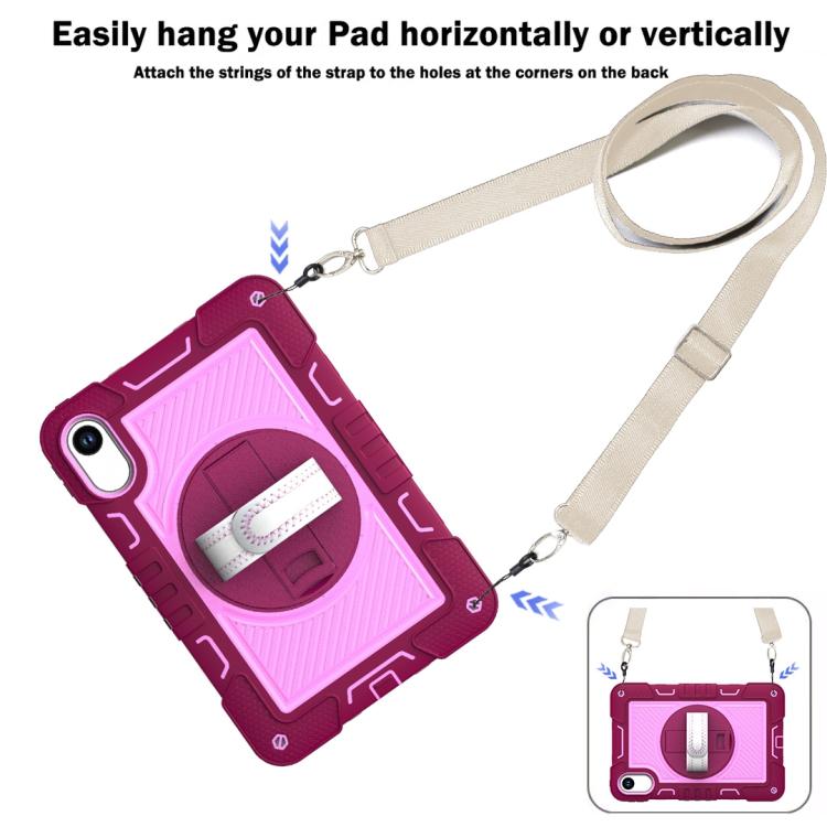 EDA005854005D_6.jpg@3c0b1063030f2d562e572a48d2f93d22