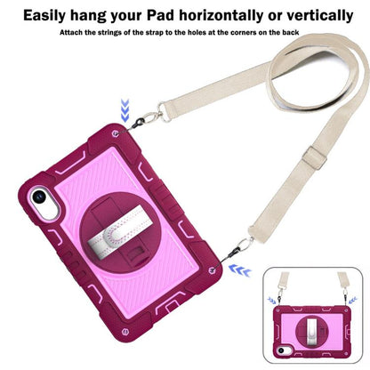 EDA005854005D_6.jpg@3c0b1063030f2d562e572a48d2f93d22