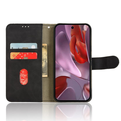 EDA005857203A_3.jpg@f85f6b0a5f7d54657381543edb67be82