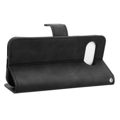 EDA005857203A_4.jpg@b50eb07930708c2c5731d37c3c4d2d5d