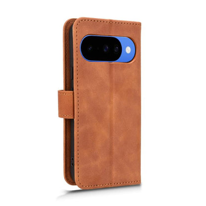 EDA005857204E_2.jpg@7128a710ddd4c191b802c0fdfaf8cc6e